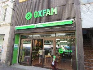 Oxfam_kurume