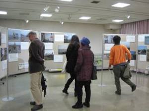 フォトボイス10