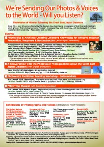 photovoice enoutlind